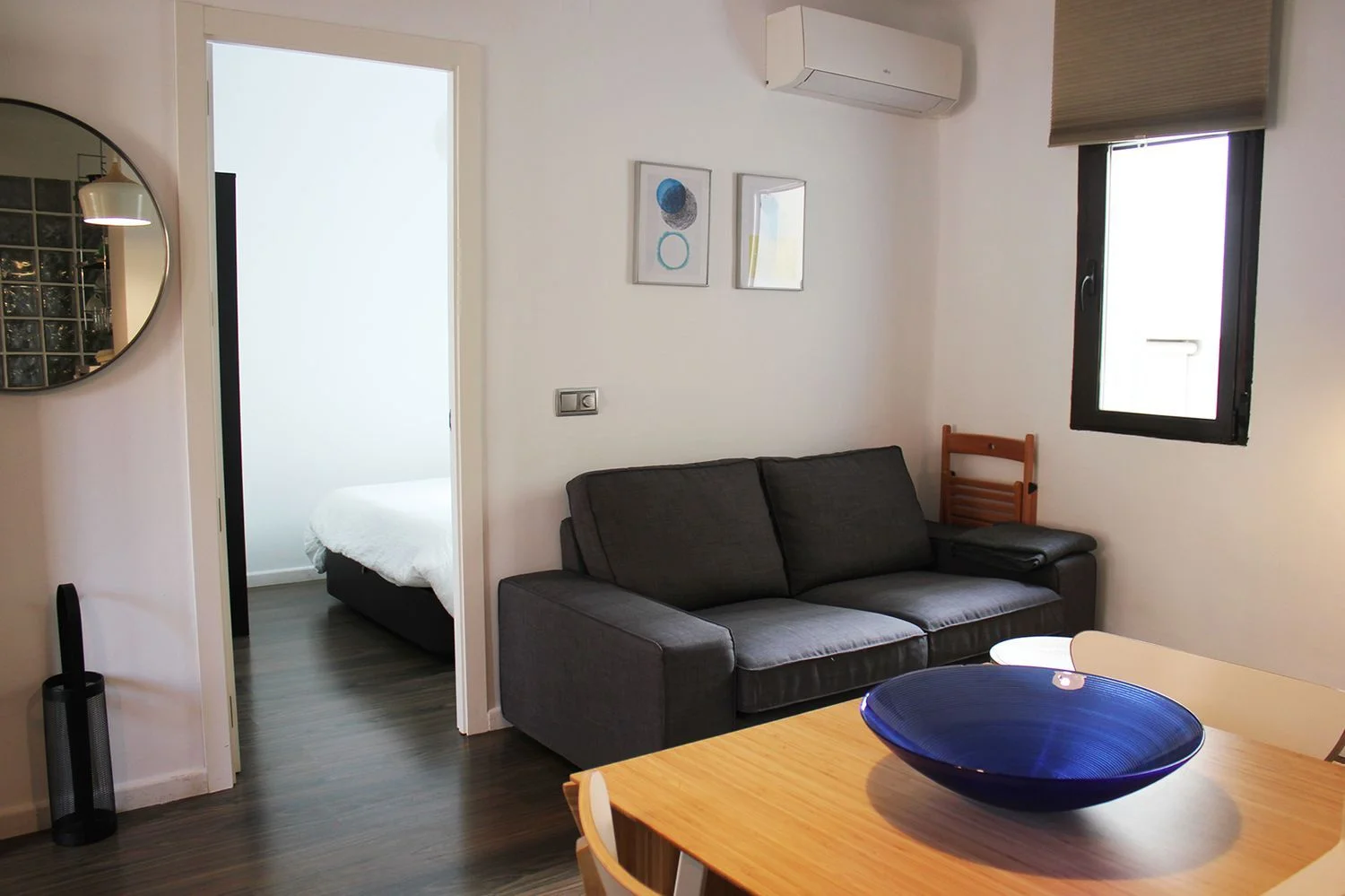 Piso en calle de Toledo, 105 - Foto 2