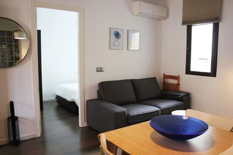 Piso en calle de Toledo, 105 - Foto 2