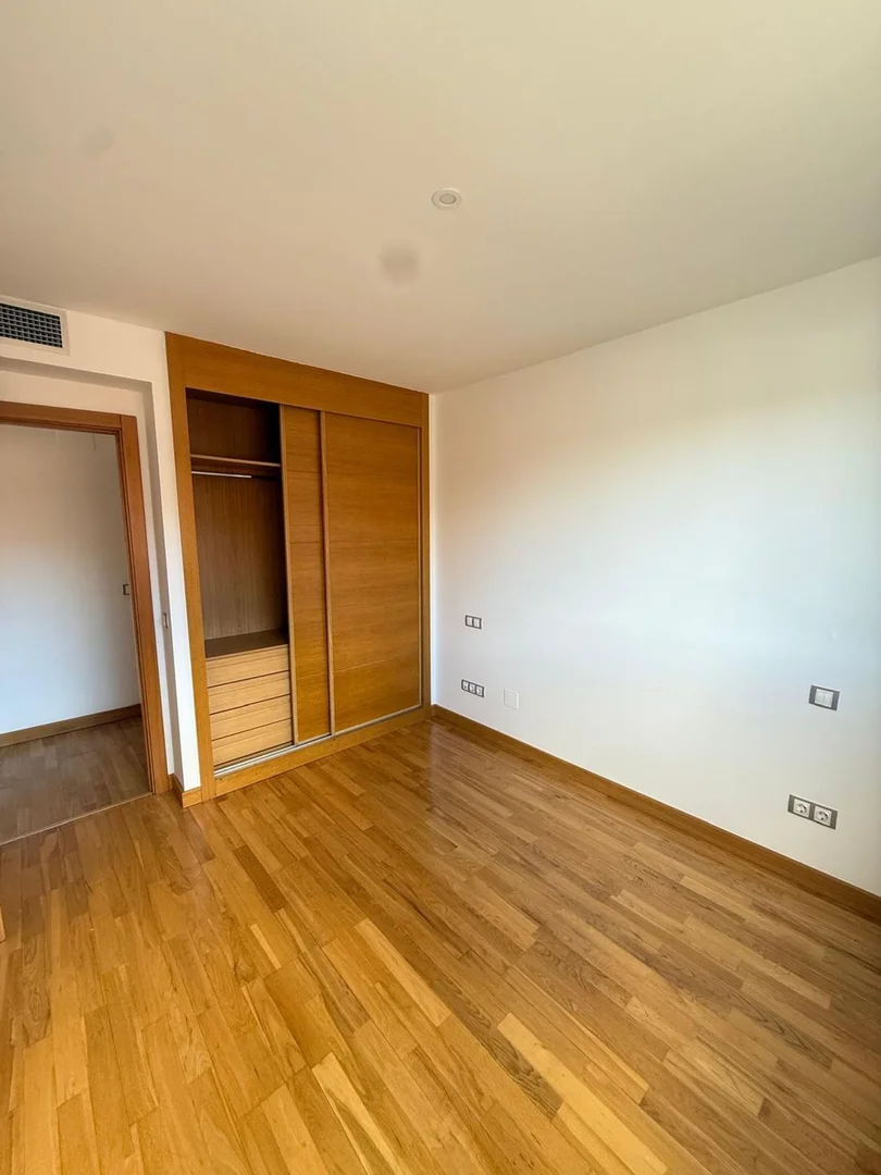 Piso en calle de Euterpe, 13 - Foto 13