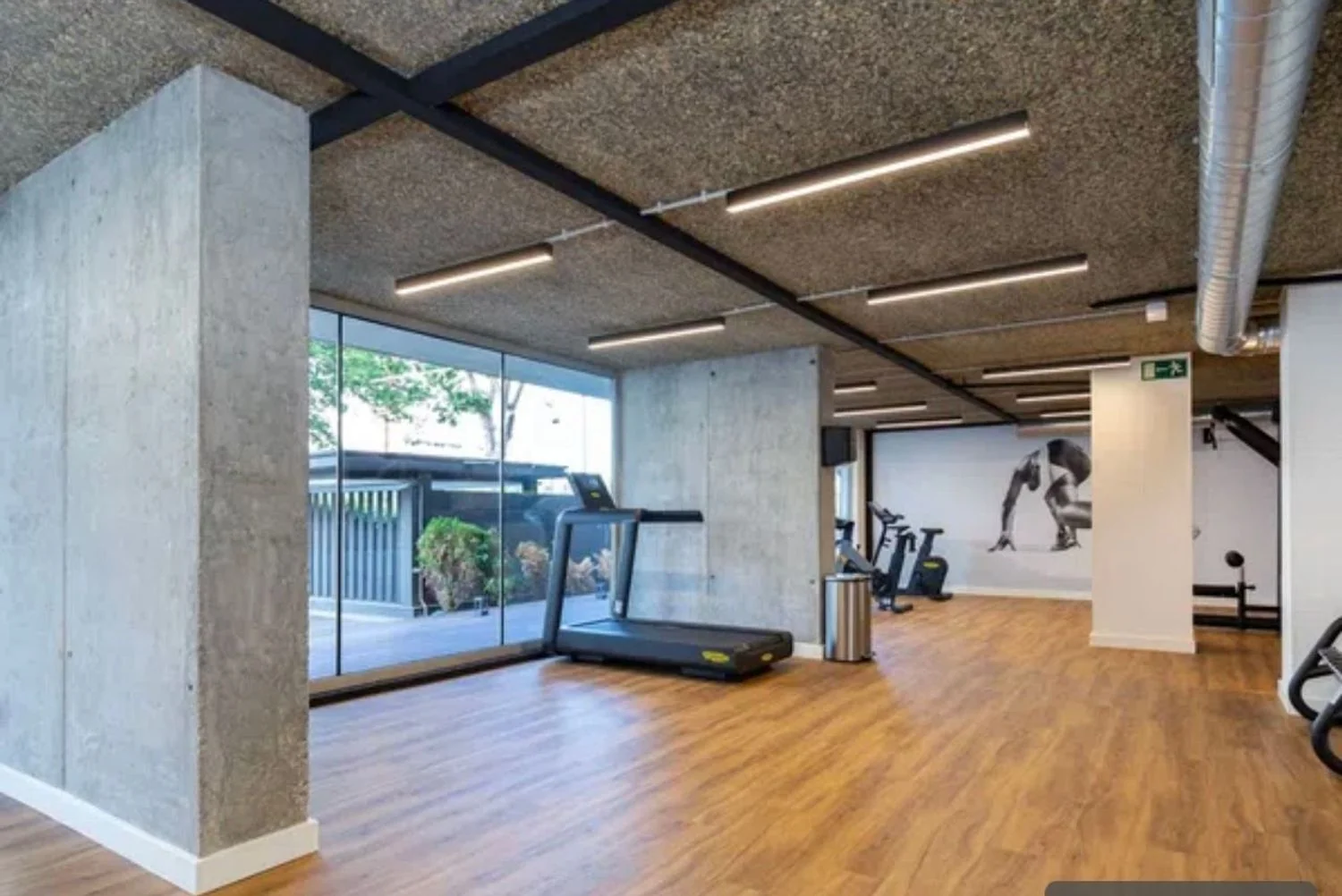 Piso en Calle de Llull, 360, Diagonal Mar i el Front Marítim del Poblenou - Foto 7