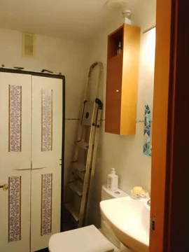 Piso en plaza de la Emperatriz, 1 - Foto 5