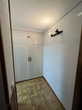 Piso en  Calle Pico de los Artilleros 110 - Foto 30