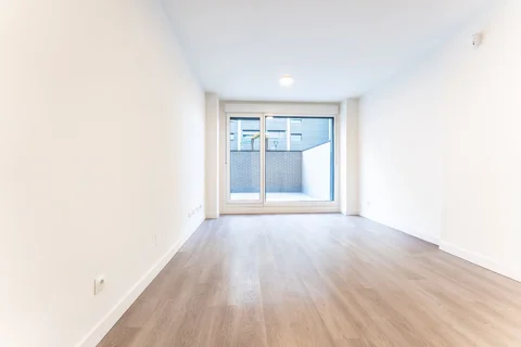 Piso en Calle Huertas del Rio, 1, Butarque - Foto 10