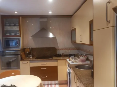 Piso en  Paseo de Santa María de la Cabeza 42 - Foto 2