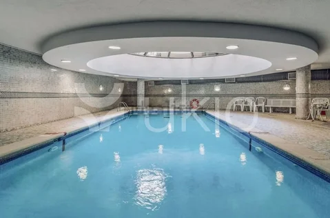 Piso en calle de Josep Pla, 16 - Foto 22