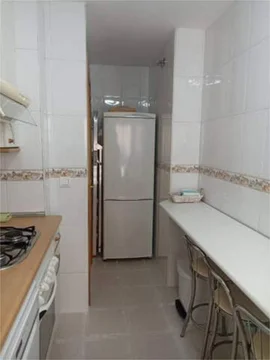 Piso en Arganzuela - Foto 7