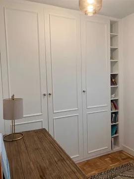 Piso en calle de La Rioja, 13 - Foto 7