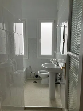 Piso en calle de Cartagena, 101 - Foto 13