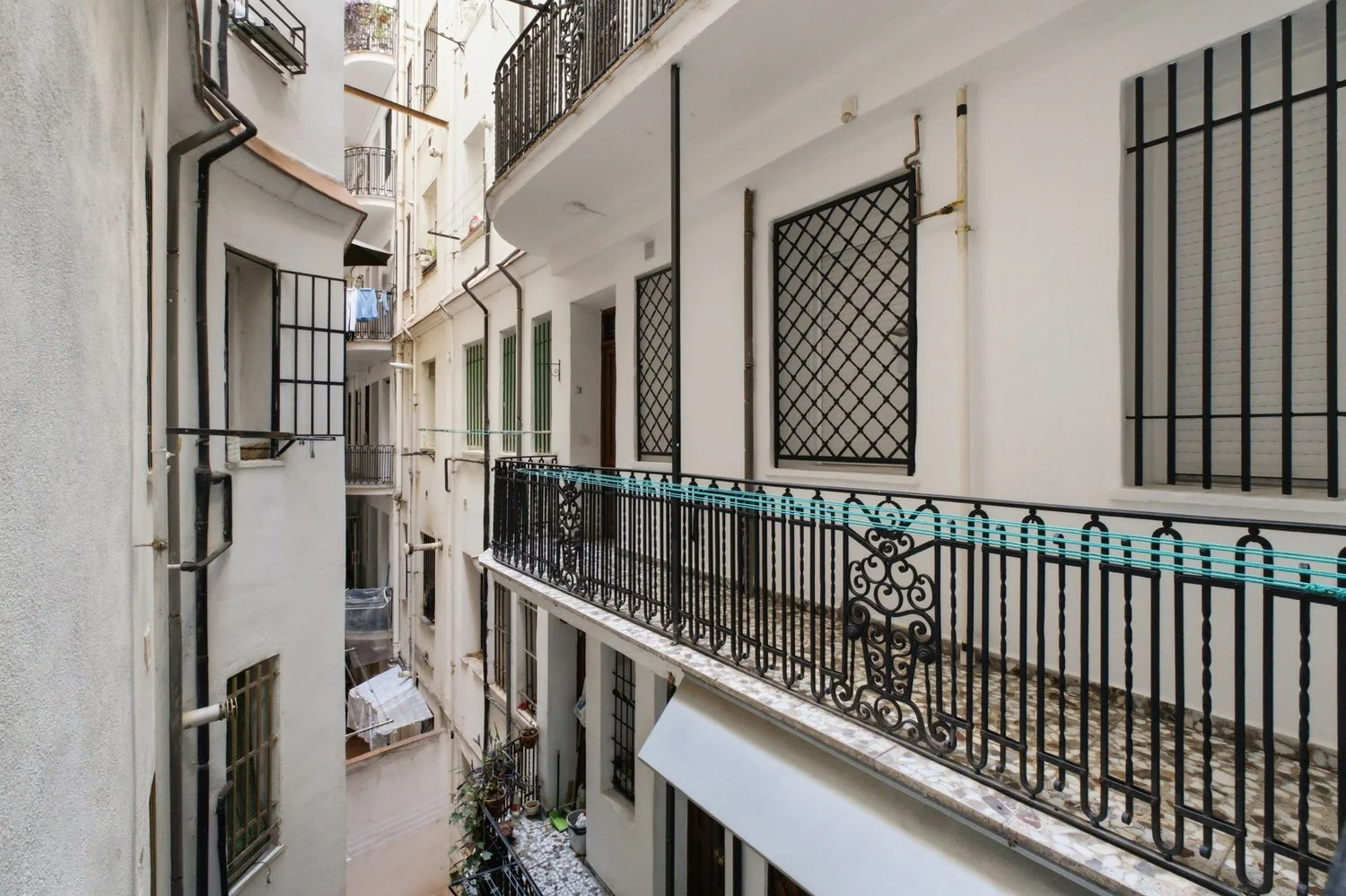 Piso en Calle de Cartagena, 110, Prosperidad - Foto 5