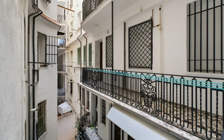 Piso en Calle de Cartagena, 110, Prosperidad - Foto 5