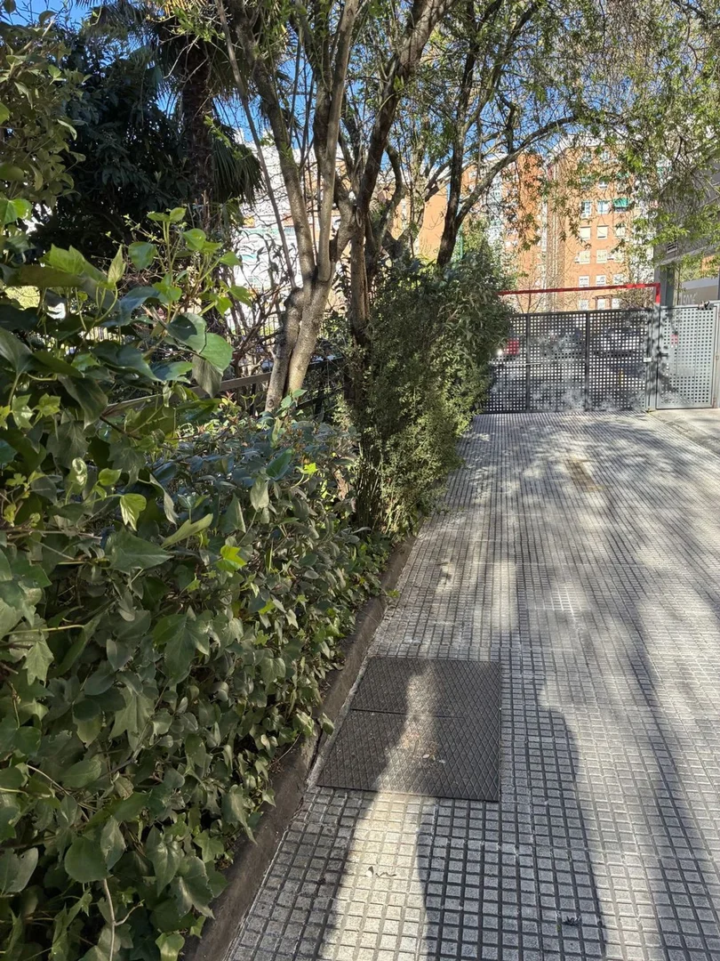 Piso en Avenida del Padre Piquer, 34 - Foto 26