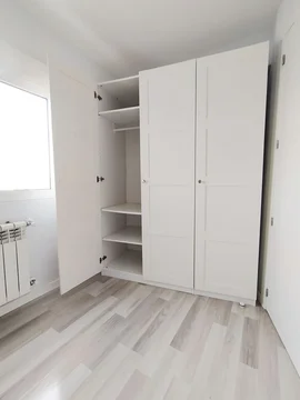 Piso en calle del Poeta Blas de Otero, 71 - Foto 16