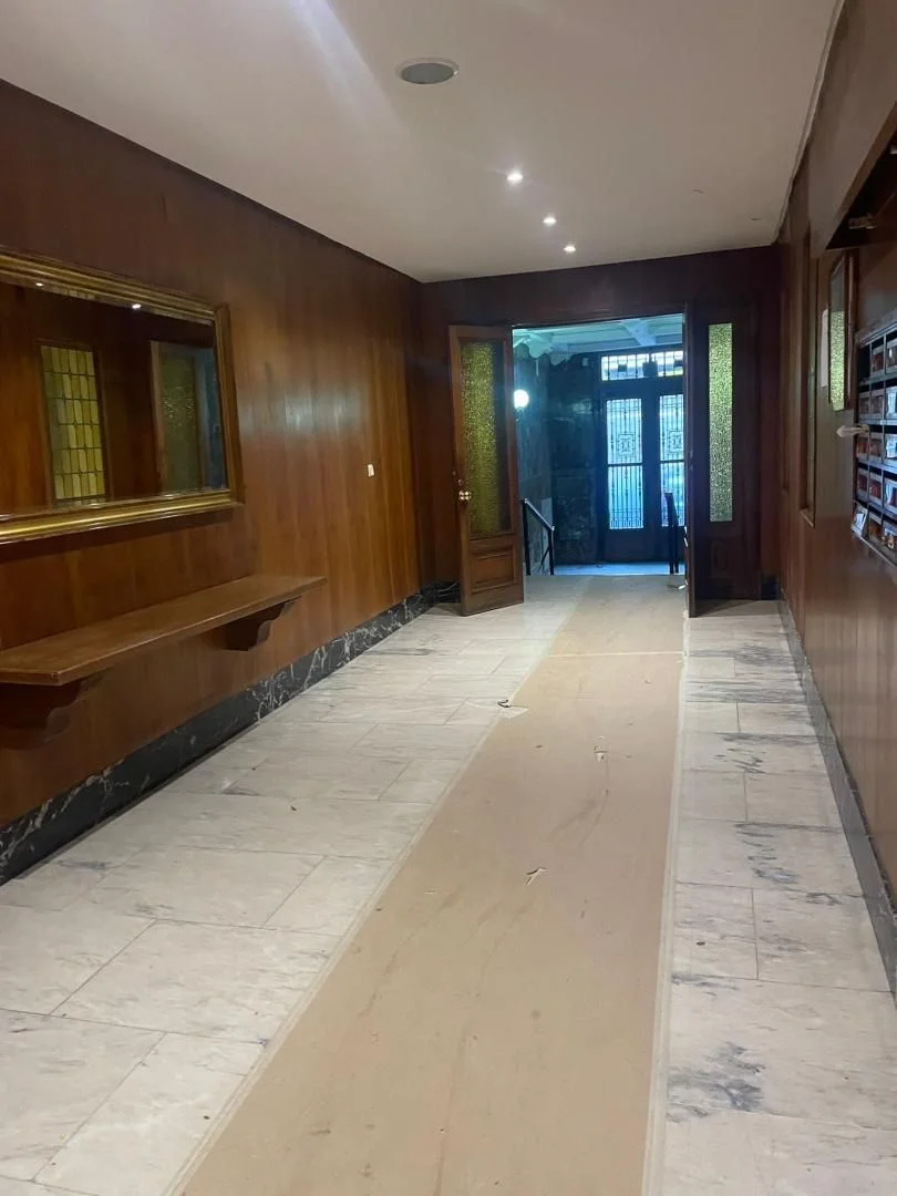 Piso en  Calle de Alburquerque 3 - Foto 6