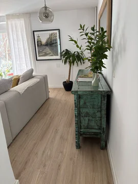 Piso en calle de Orense, 59 - Foto 2