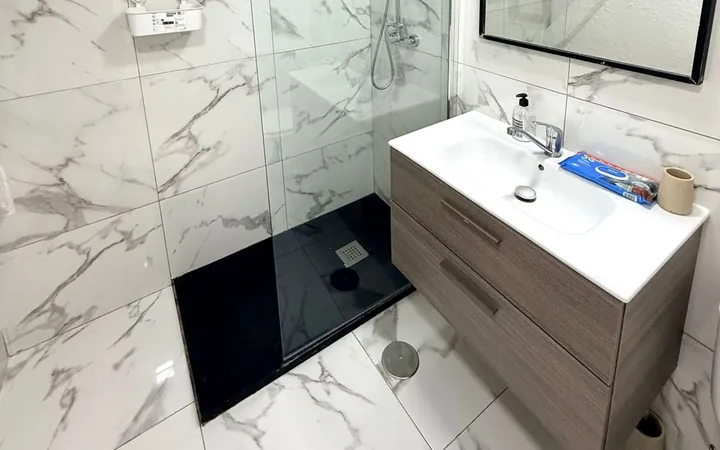 Piso en Algaba, San Isidro - Foto 18