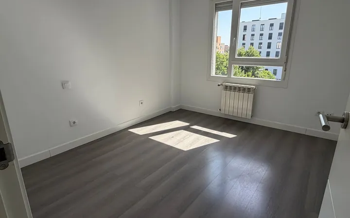 Piso en Calle de Villava, 5, Las Tablas - Foto 9
