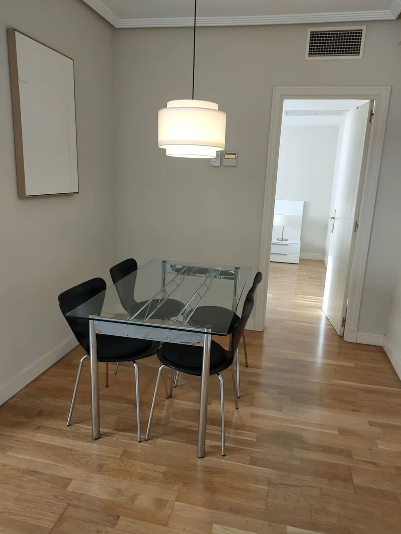 Piso en calle Azofra, 11 - Foto 6