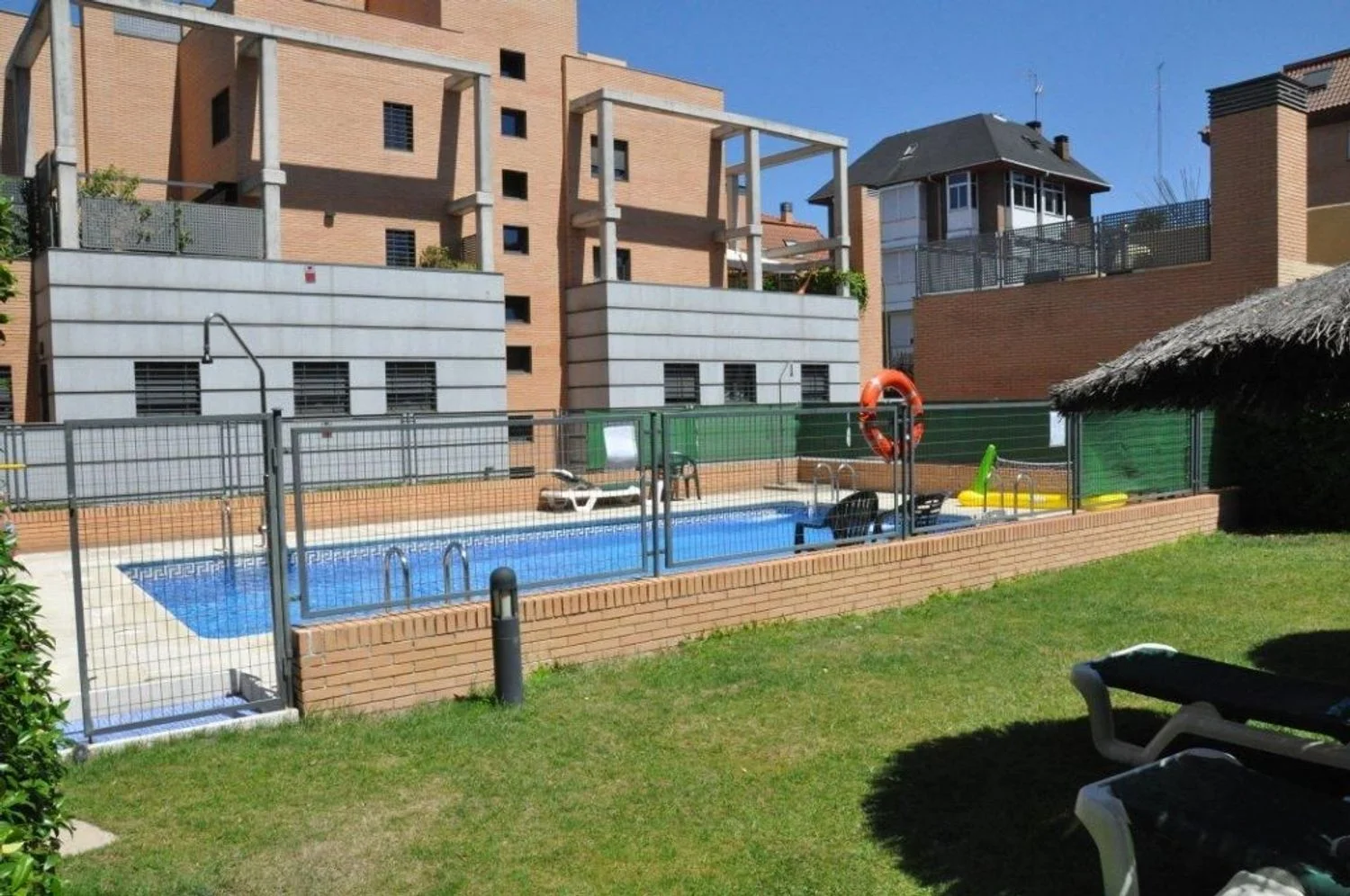 Dúplex en Calle de José Silva, 24 - Foto 22