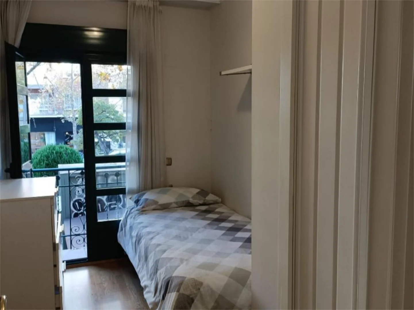 Piso en calle Cea Bermúdez 49 - Foto 13