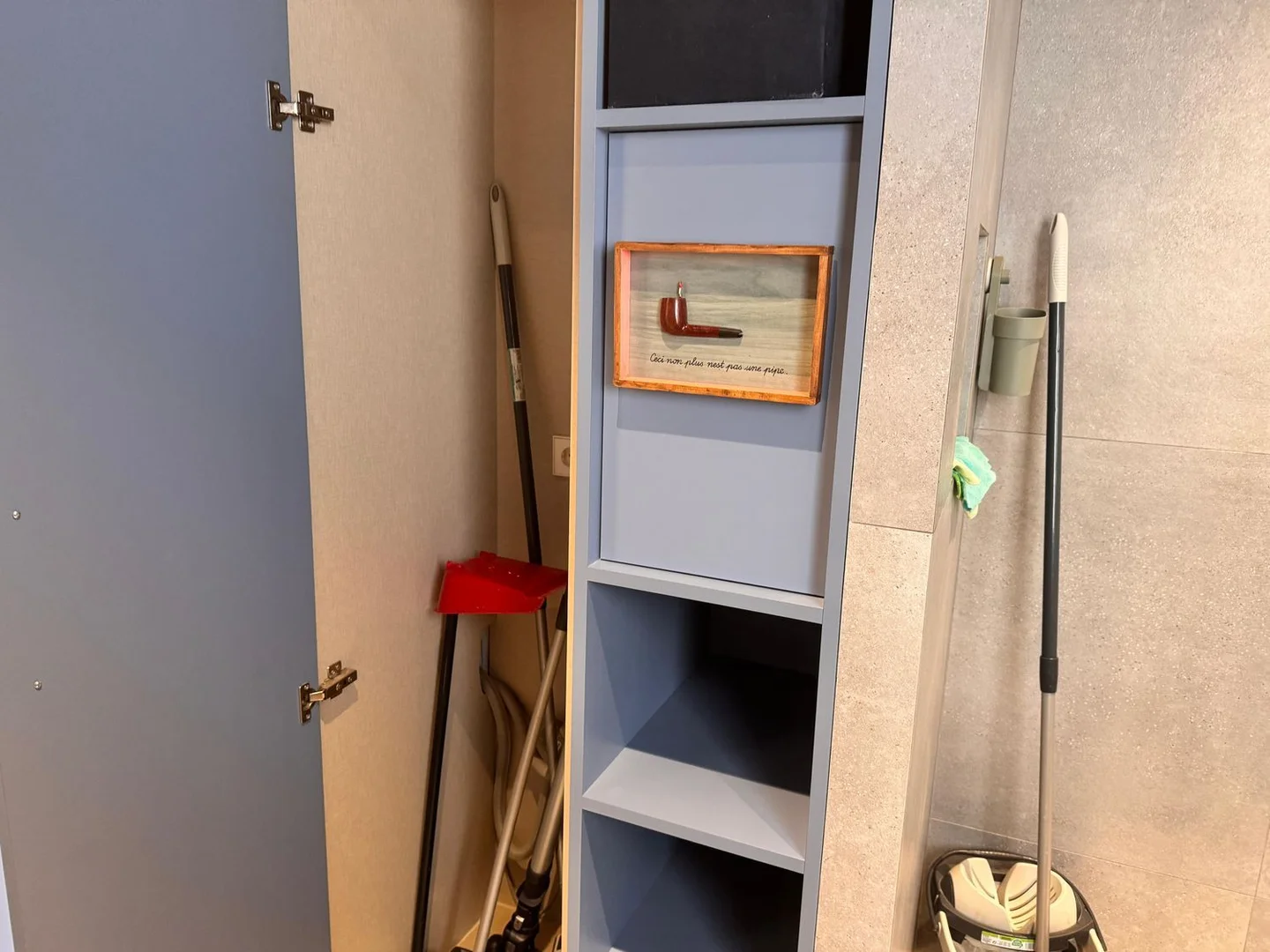 Ático en Barrio Ciudad Jardín - Foto 37