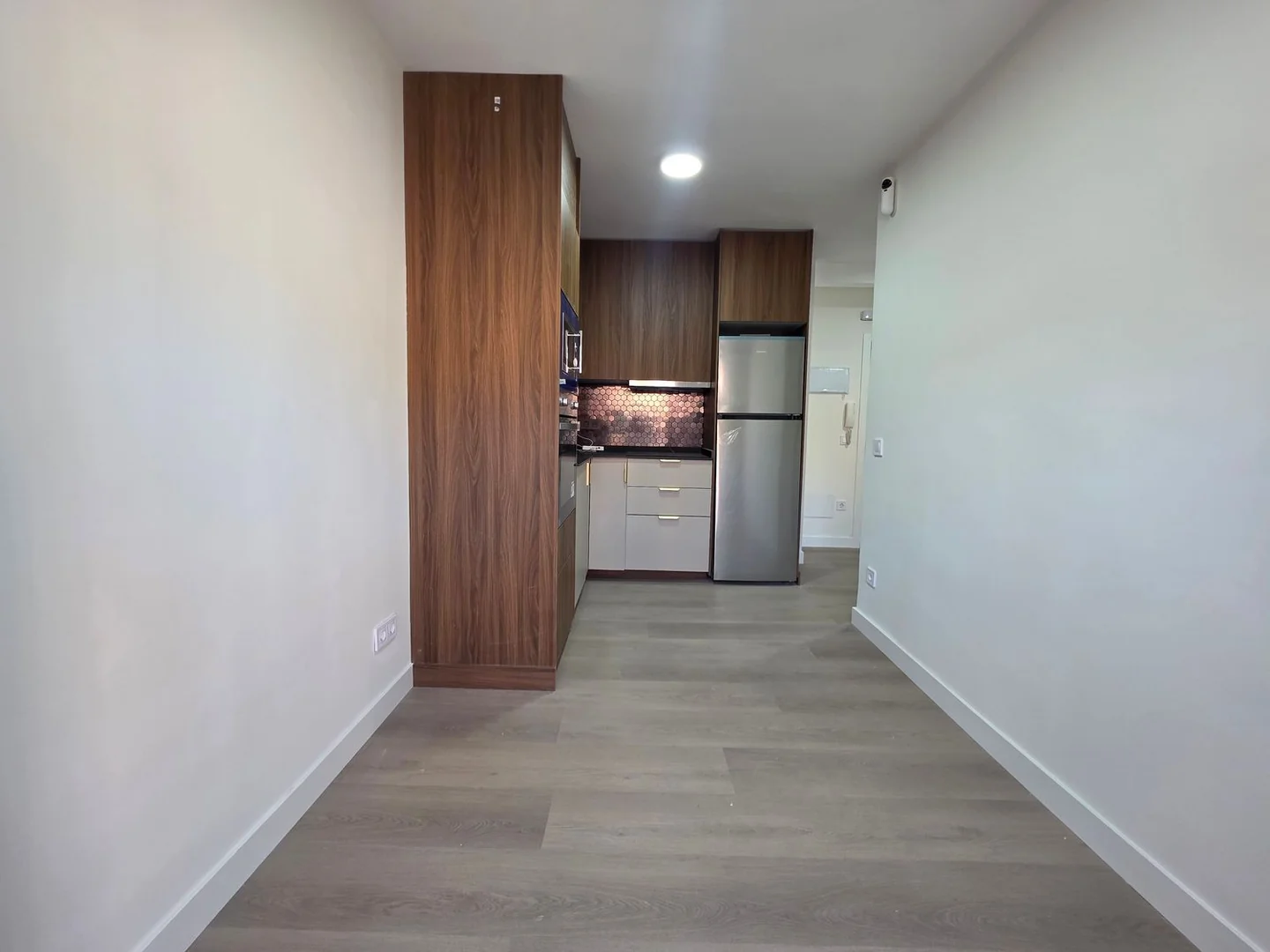 Piso en Buena Vista, Buena Vista - Foto 11