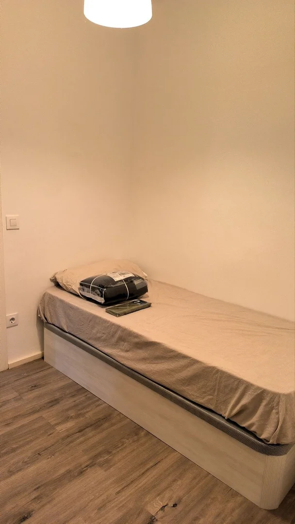 Piso en Calle de Provença, 8013 Barcelona - Foto 4
