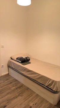 Piso en Calle de Provença, 8013 Barcelona - Foto 4
