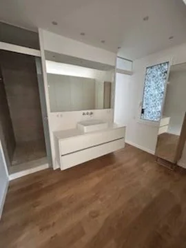 Piso en Barrio Sant Antoni - Foto 20