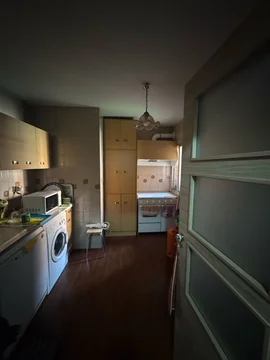 Piso en calle del Puerto Canfranc, 1 - Foto 3