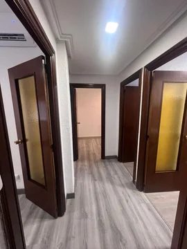 Piso en calle del Escultor Palao, 28 - Foto 1