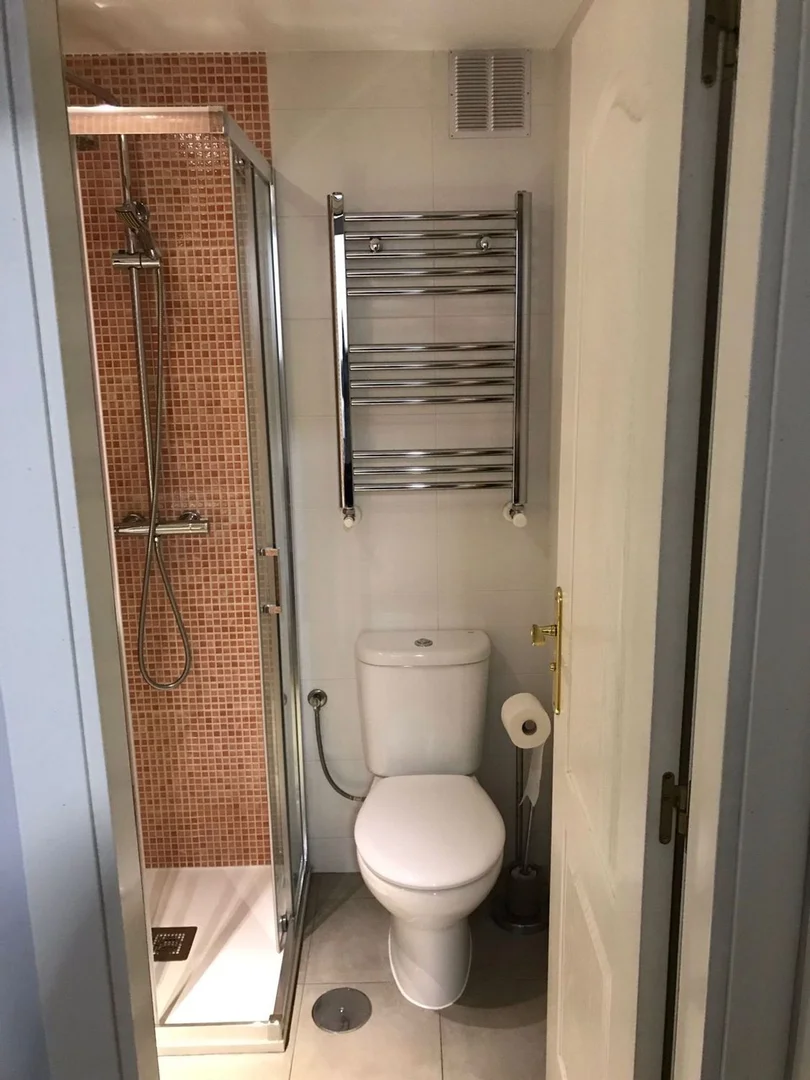 Piso en calle de Manzanares, 18 - Foto 11