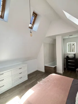 Dúplex en Barrio San Diego - Foto 8