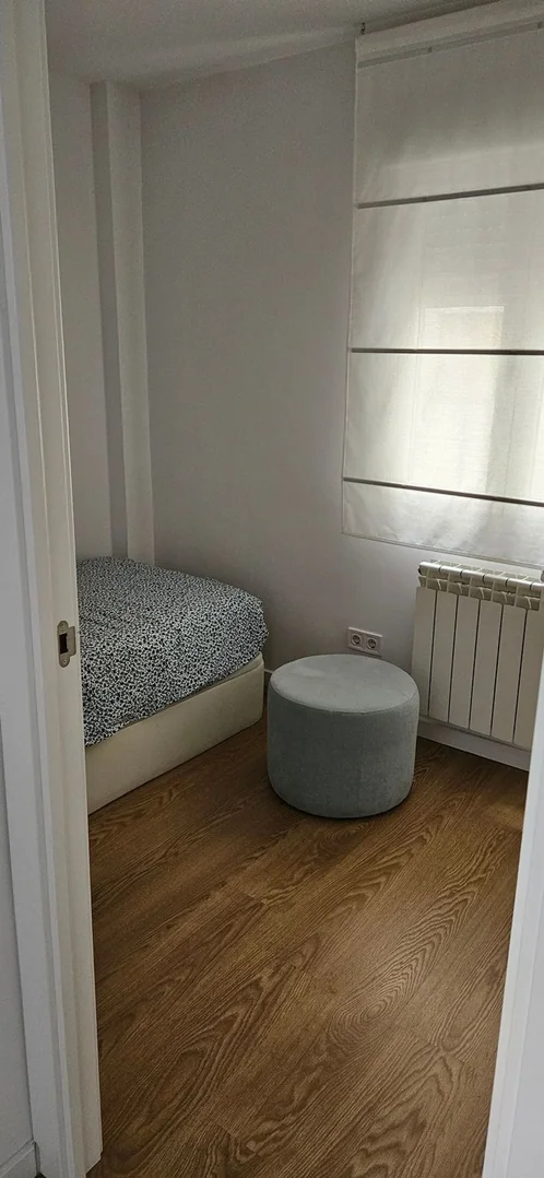Piso en Calle de la Isla de Arosa, Madrid, 18, Peñagrande - Foto 9