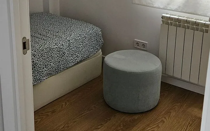 Piso en Calle de la Isla de Arosa, Madrid, 18, Peñagrande - Foto 9