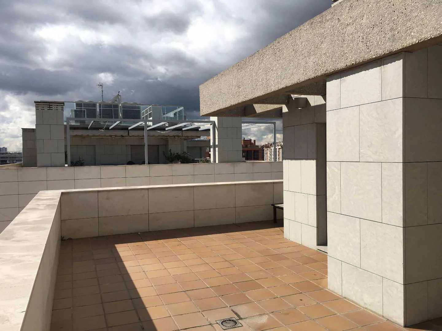 Ático en Calle hospital de órbigo, 5, Las Tablas - Foto 10