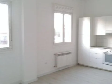 Piso en  Calle de Gando 11 - Foto 2