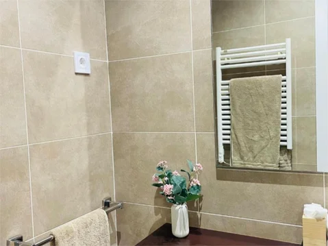 Piso en  Calle de Dulce Chacón 23 - Foto 29