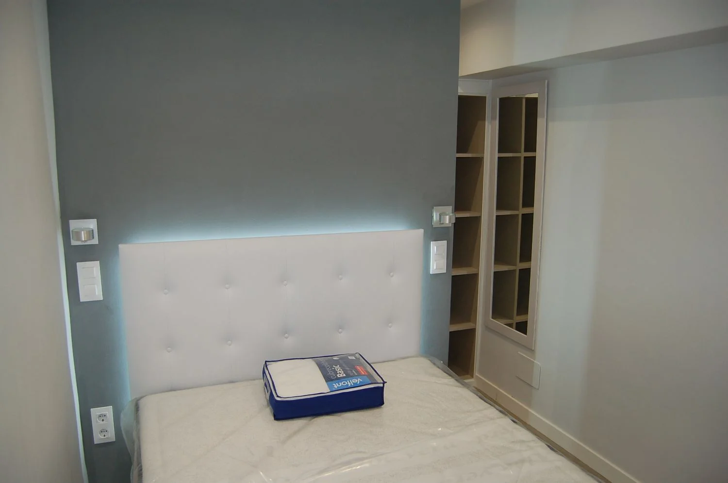 Piso en calle de La Bañeza, 36 - Foto 16