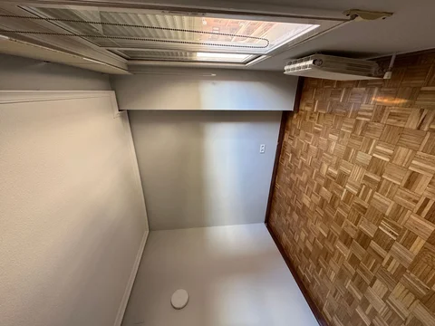 Alquiler de piso en Avenida de Burgos, 30 - Foto 10