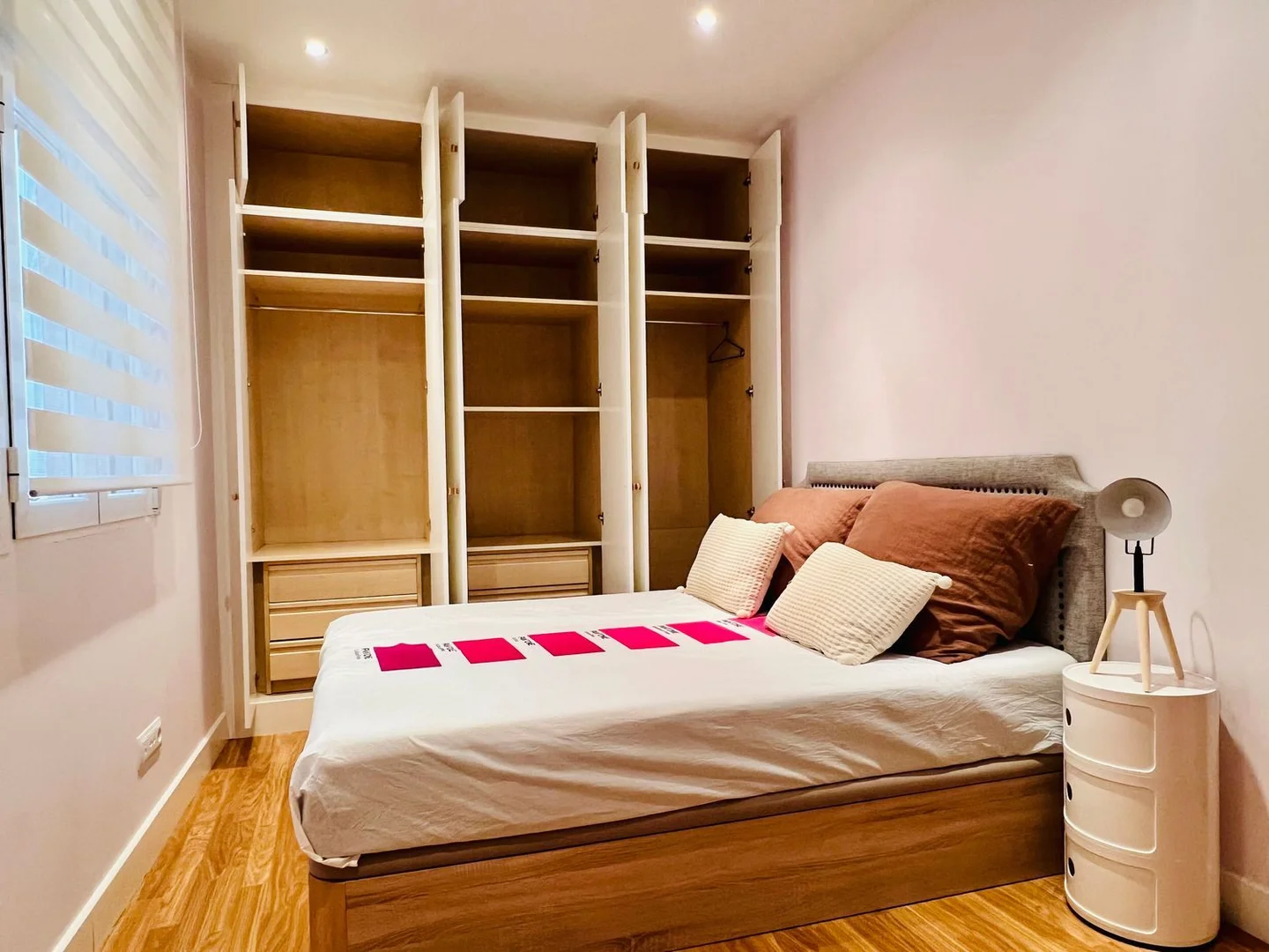 Piso en calle de Fernández de los Ríos, 15 a - Foto 20