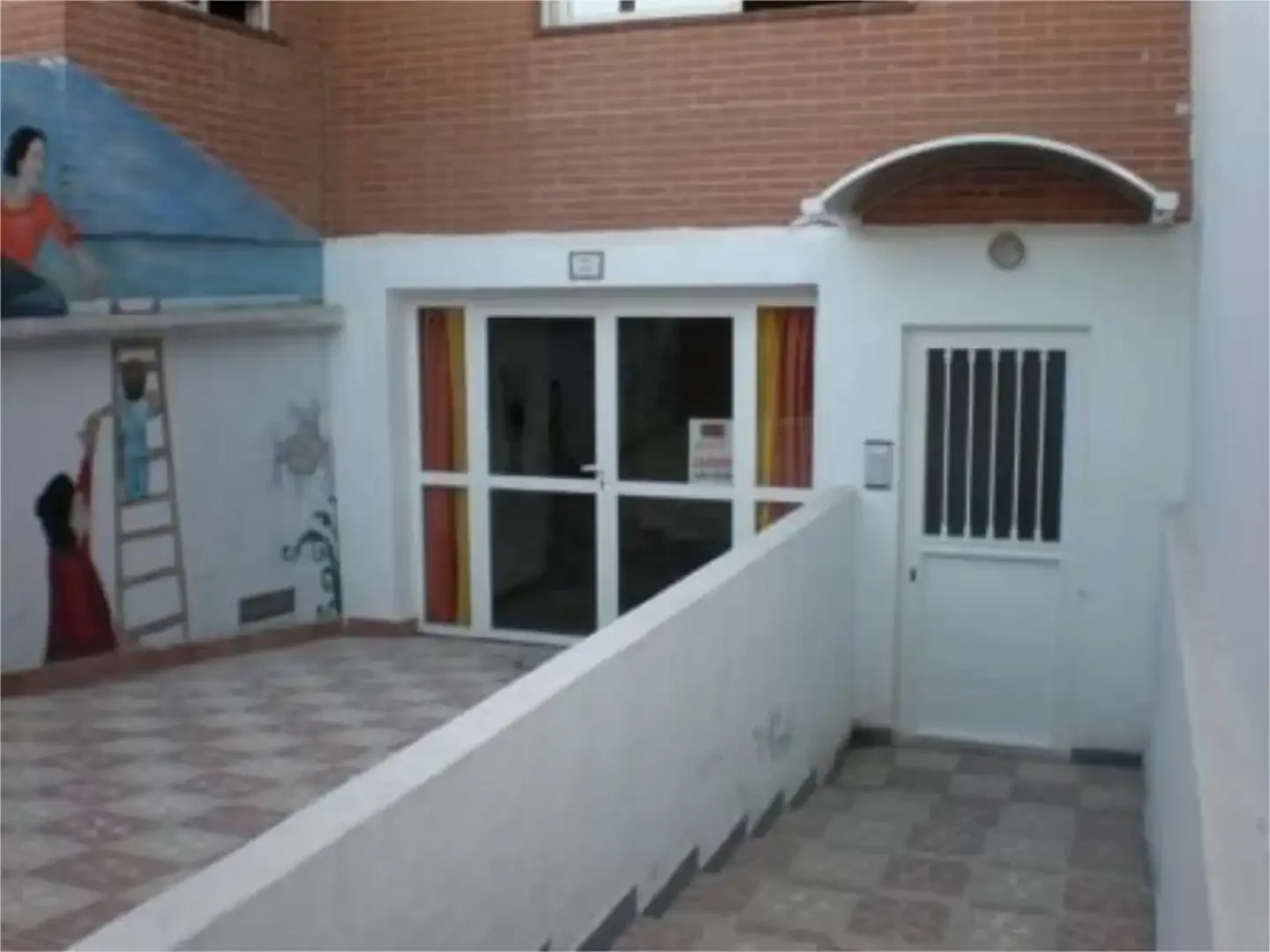 Estudio en  Calle Ramón Crespo 29 - Foto 17