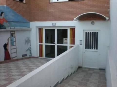 Estudio en  Calle Ramón Crespo 29 - Foto 17