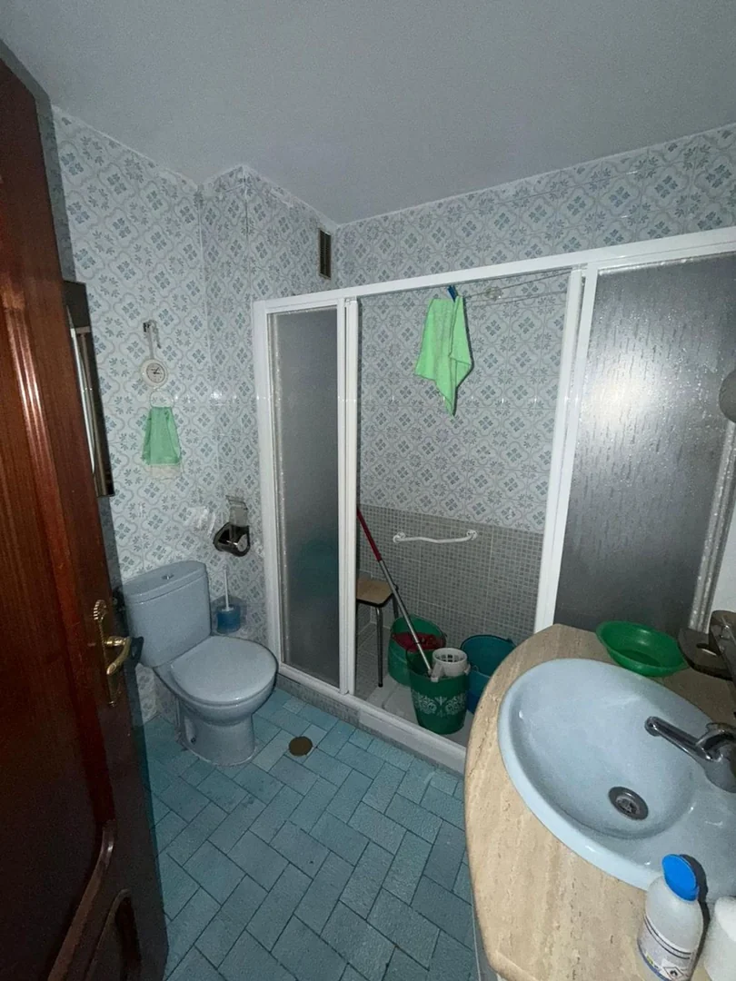 Piso en Calle del Marqués de Viana, 20, Valdeacederas - Foto 9