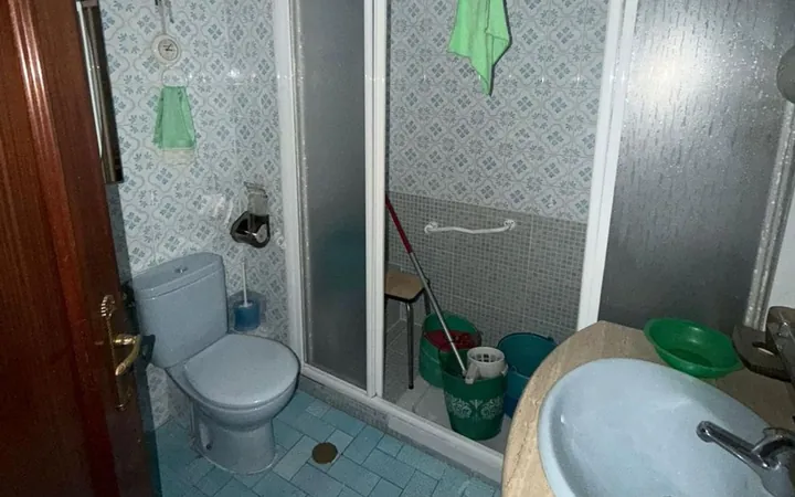 Piso en Calle del Marqués de Viana, 20, Valdeacederas - Foto 9