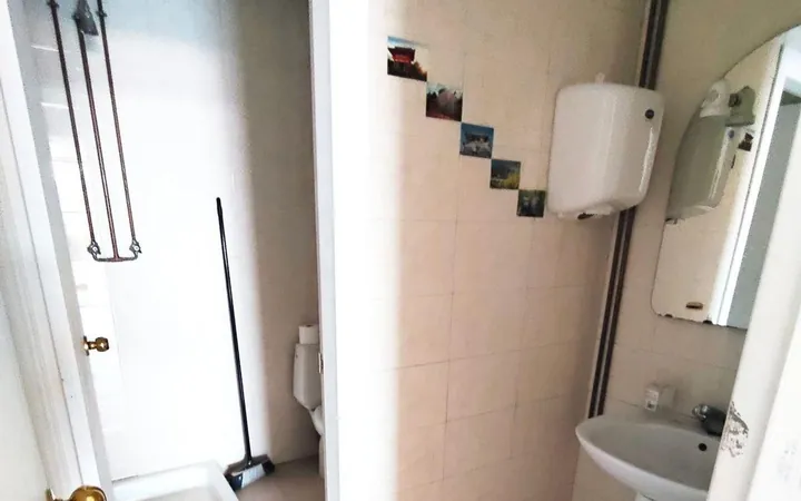 Nave en Calle Ciudad de Frías, Villaverde Alto - Foto 20