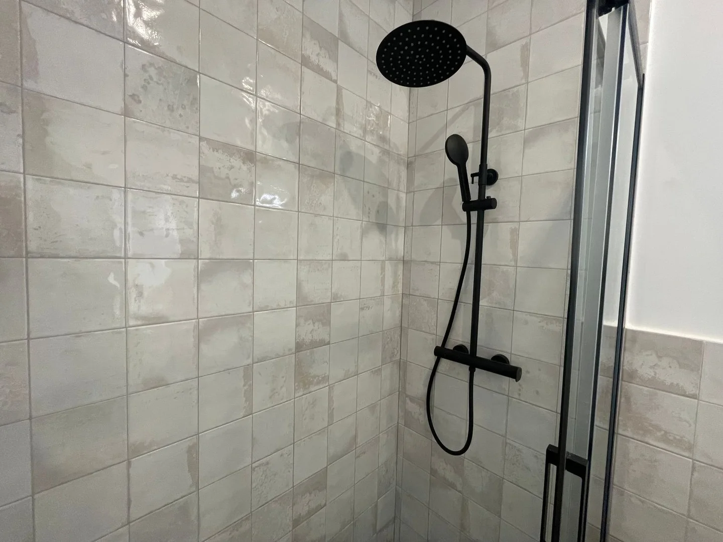 Piso en Barrio Timón - Foto 23