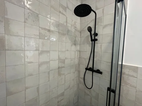 Piso en Barrio Timón - Foto 23