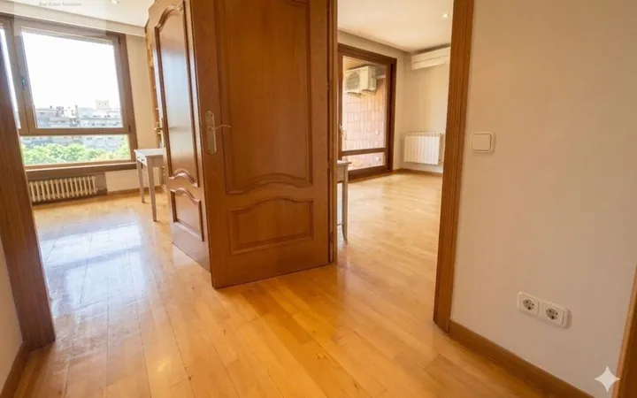 Piso en Calle de Maldonado, 32, Lista - Foto 13