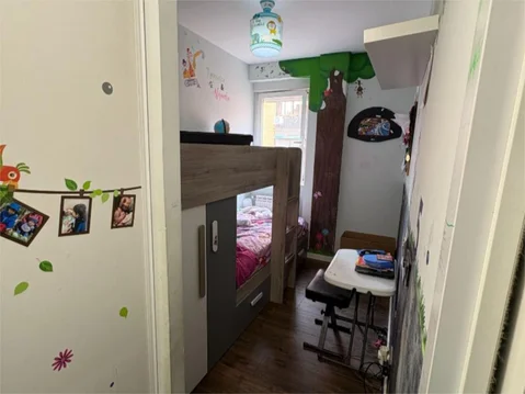 Piso en  Calle de San Gerardo 22 - Foto 18