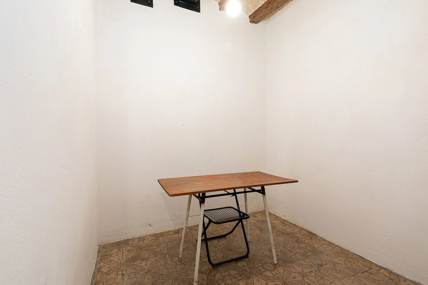 Piso en calle del Portal Nou, 59 - Foto 23